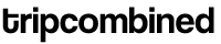 https://villasofi.tripcombined.com
